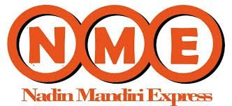 Nadin Mandiri Express