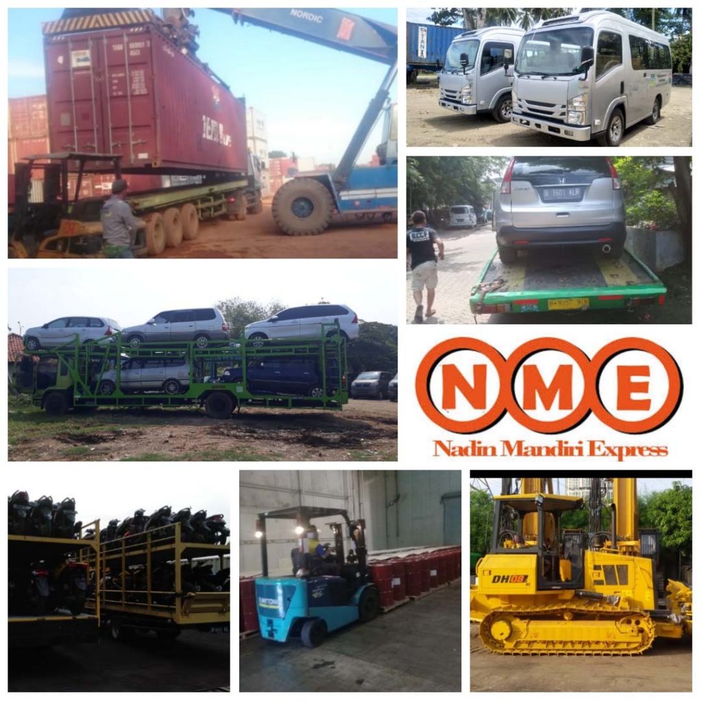 Jasa Pengiriman Mobil, Tarif Kirim Motor, Cargo Kirim Jasa Pengiriman Mobil, Tarif Kirim Motor, Cargo Kirim