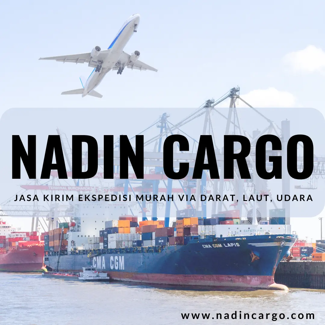 Pengiriman Mobil ke Seluma (Bengkulu) | NME Cargo 0856-1780-946