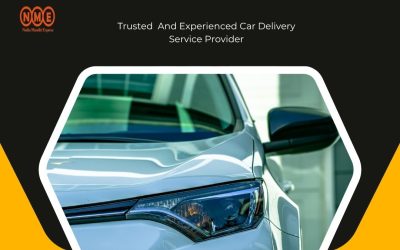 (Aman) Layanan Kirim Mobil ke Pontianak + Door to Door