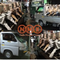 Jasa Kirim Motor Terbaik ke Pekanbaru | 0856-1780-946 Jasa Kirim Motor Terbaik ke Pekanbaru | 0856-1780-946